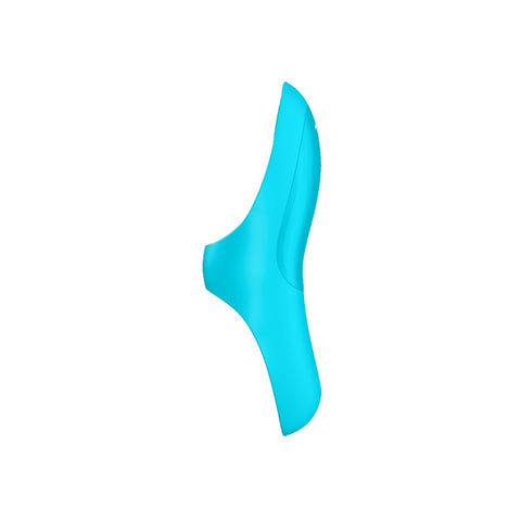 Teaser by Satisfyer