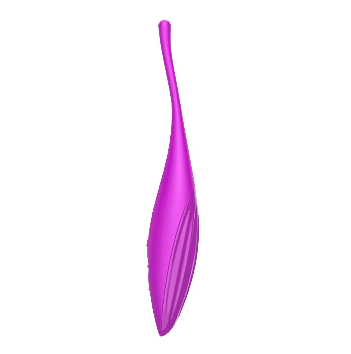 Twirling Joy by Satisfyer