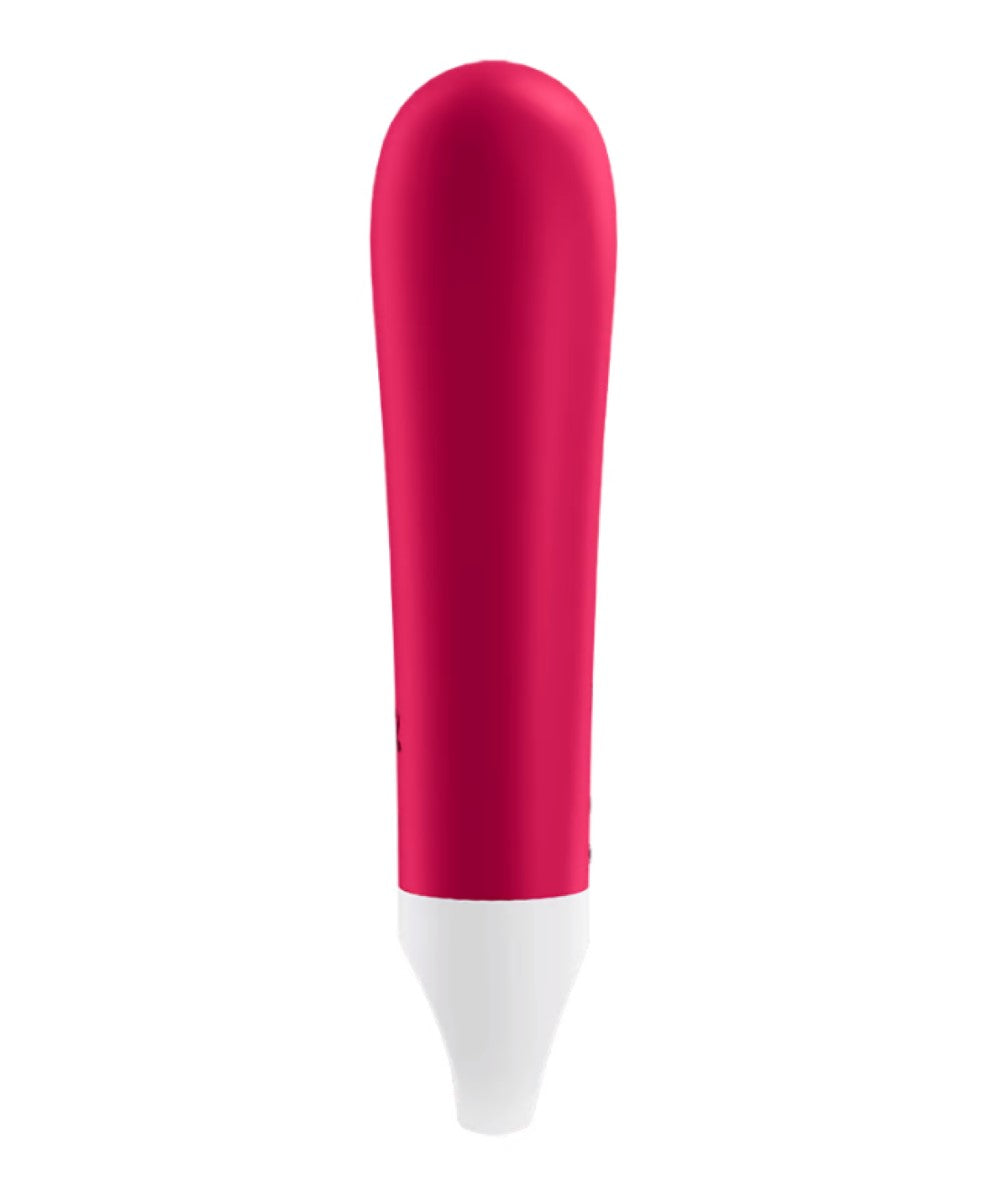 Ultra Bullet 1 by Satisfyer