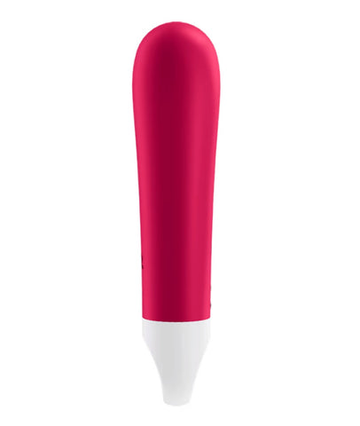 Ultra Bullet 1 by Satisfyer