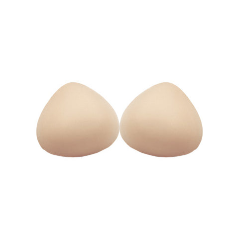 Deluxe Sleep & Travel Breast Forms