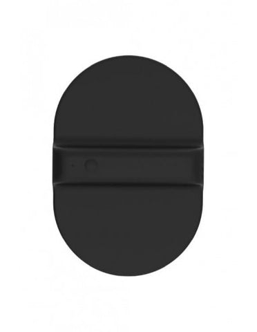 Mr. Pleasure Vibrating Pocket Stroker