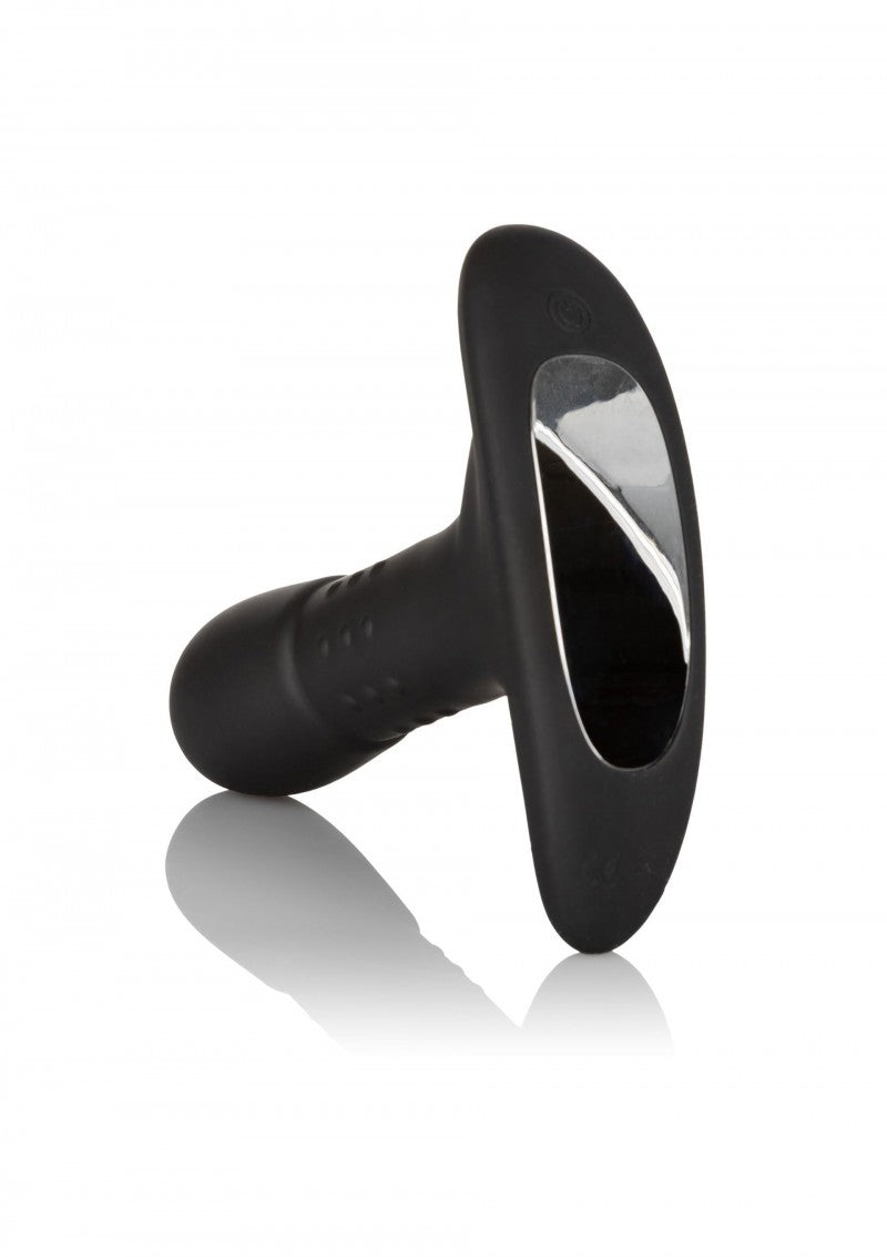 CalExotics Eclipse Beaded Anal Probe