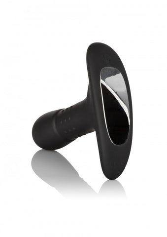 CalExotics Eclipse Beaded Anal Probe