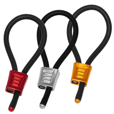 ElectraStim Prestige Electro-Sex Cock Loops