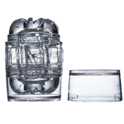 Fleshlight Quickshot Vantage