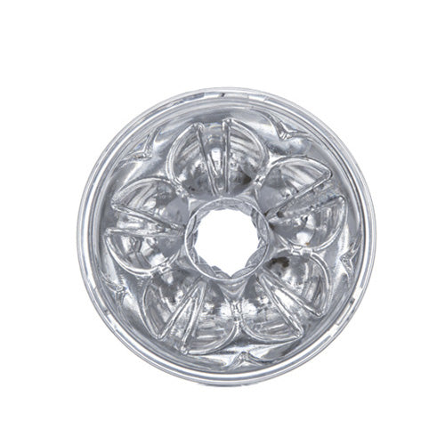 Fleshlight Quickshot Vantage