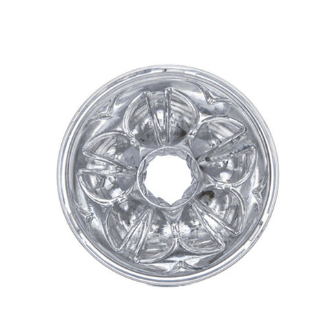 Fleshlight Quickshot Vantage