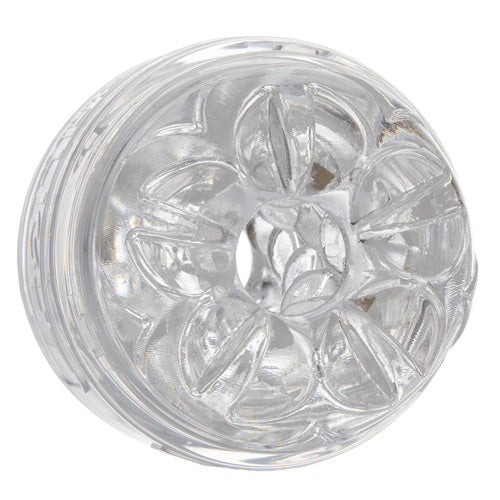 Fleshlight Quickshot Vantage