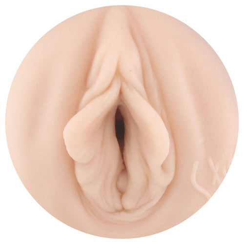 Fleshlight Girls Stoya Destroya Texture