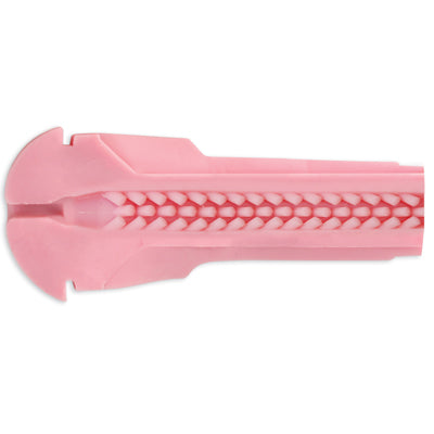 Fleshlight Pink Lady Vibro Touch