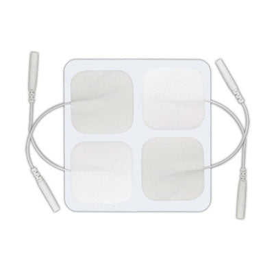 ElectraStim Flick Stimulator Pack